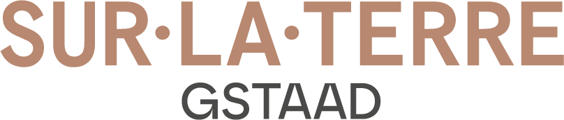 Sur La Terre Gstaad